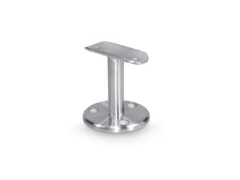 Handrail Supports - Model 0530